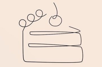 sliceofdreams.com.au